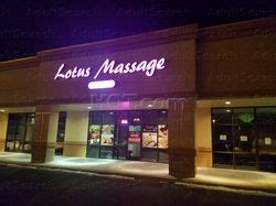 erotic massage boise id|Erotic Massage Parlors in Boise and Happy Endings ID .